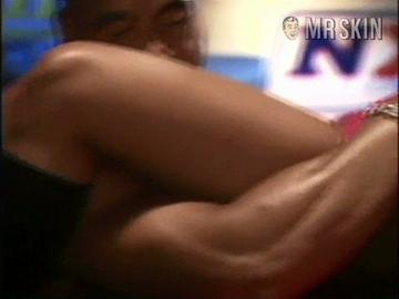 Akira Lane in Maximum Thrust (2003) Breasts Butt Breasts Bush 206830