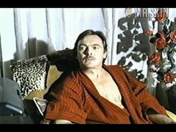 Jacaranda Alfaro in Los verduleros 3 (1988) Breasts Butt Bush Breasts Bush 189612