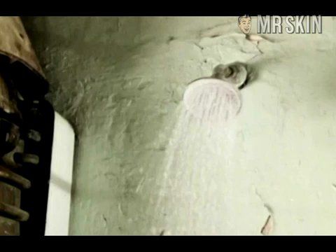 NA from Dos de abajo Naked. Breasts, Butt. 202331