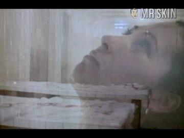 Patricia Rivera in Dos de abajo (1983) Breasts Butt Breasts Butt 202350