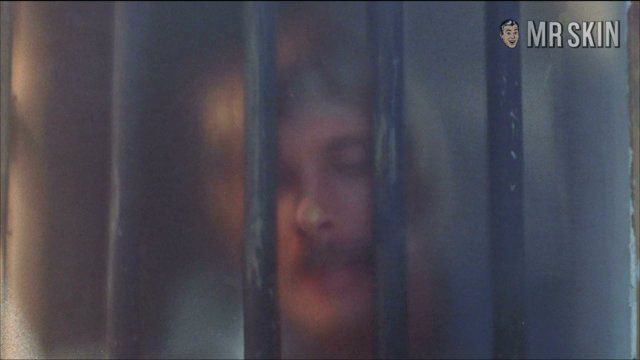 Nudes of Alcott from The Big Doll House. Breasts, left breast, sexy. 188424