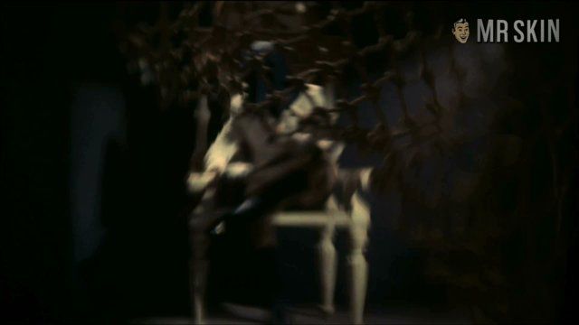 Pat Woodell in The Big Doll House (1971) Breasts Breasts Sexy 188425