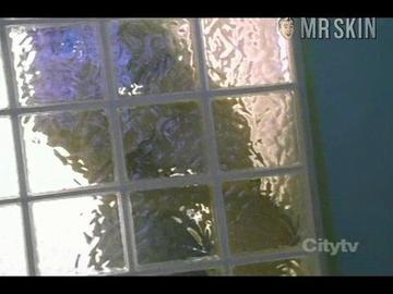 Pamela Gidley in The Little Death (1995) Breasts Body Double Body Double Breasts 187127