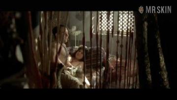 Teresa Lloyd in Last Orders (2001) Breasts Breasts 180113
