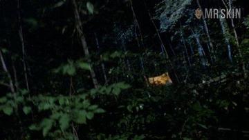 Margaret Gomoll in Mosquito (1995) Breasts Butt Bush Breasts Bush 193624