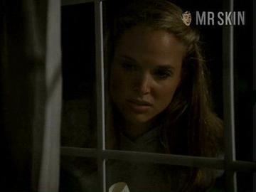 Stacy Grant in Tease (2000) Breasts Breasts 217559