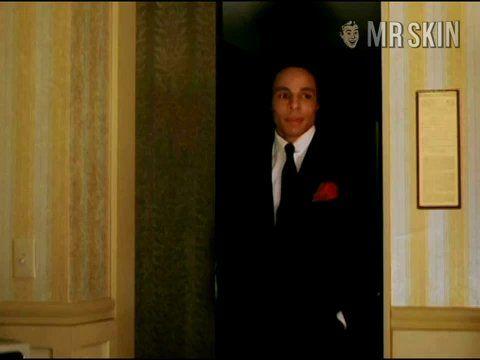 Azizi Johari in Body and Soul (1981) Breasts Breasts 194709