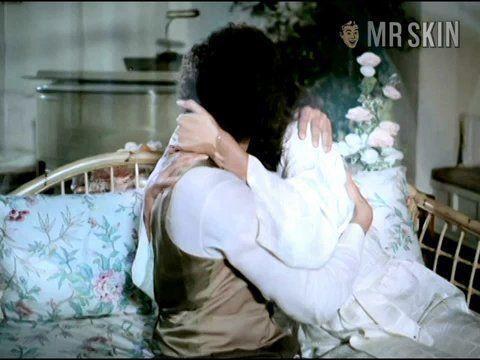 Jayne Kennedy in Body and Soul (1981) Sexy Breasts Sexy 194757