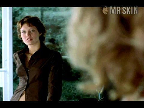 Hottest Terry Weiss Scenes. Underwear, breasts, lesbian. 202521