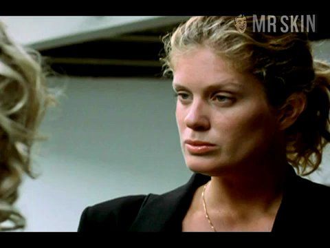 Stephanie Vogt in Pendulum (2001) Underwear Lesbian Underwear 202523