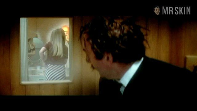Sexiest Scenes of Claudine from The Return of the Pink Panther. Underwear, bikini, sexy. 200279