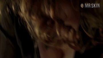 Vinessa Shaw in 40 Days and 40 Nights (2002) Sexy Sexy 224191