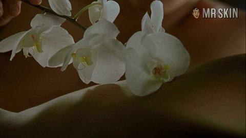Shannyn Sossamon Nude as Erica. Breasts, underwear. 181568