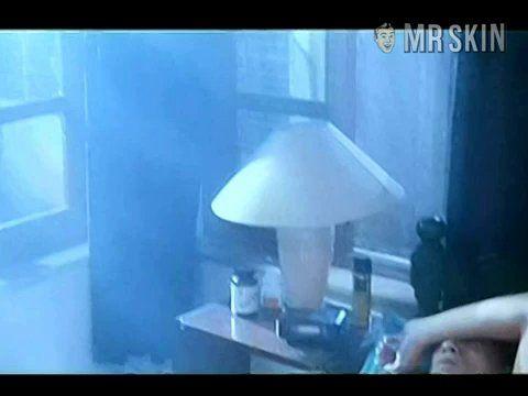 Farini Cheung in Twenty Something (1994) Breasts Breasts Butt 195060