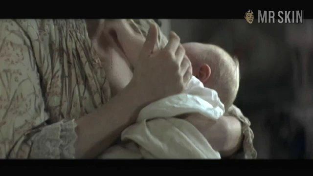 Jennifer Ehle in Wilde (1998) Sexy Sexy 176641