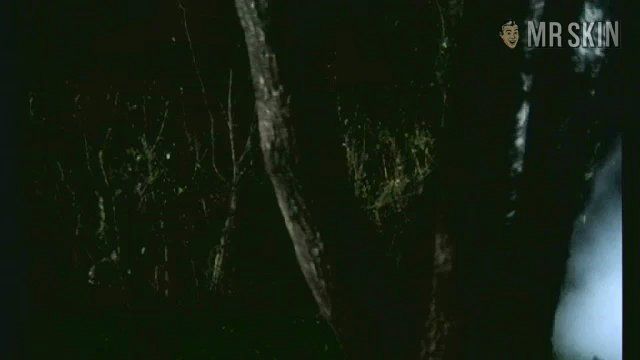 Angie Barea in Killer Barbys (1996) Breasts Butt Bush Breasts Bush 177124