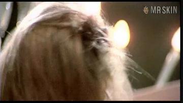 Dalila Di Lazzaro in Your Vice Is a Locked Room and Only I Have the Key (1972) Breasts Butt Breasts Butt 210336