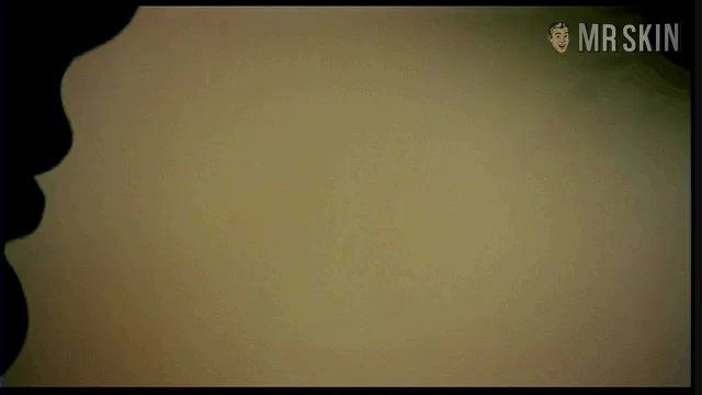 Irina Rouvigny from Your Vice Is a Locked Room and Only I Have the Key Naked. Breasts, Lesbian, sexy, underwear. 176699