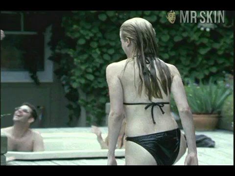 Sexiest Nikki Scenes. Bikini, breasts, underwear. 187882