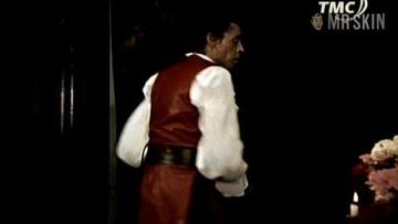 Régine Motte in Mon oncle Benjamin (1969) Breasts Butt Breasts Butt 201623
