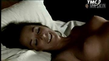 Daniela Surina in Mon oncle Benjamin (1969) Breasts Breasts 201624