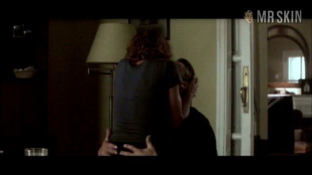 Hottest Miranda Scenes. Sexy, butt. 188343