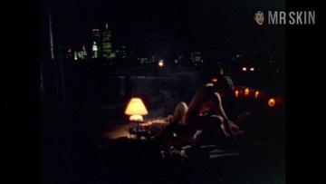 Meredith Snaider in Habit (1997) Breasts Butt Breasts Bush 176719