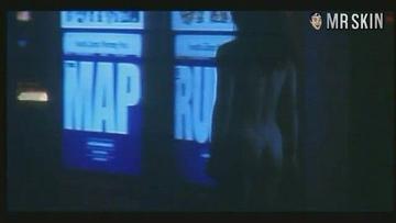 Miho Nomoto in Sex Medusa (2001) Breasts Butt Breasts Butt 176721