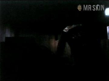 Gilda Texter in Angels Hard as They Come (1971) Breasts Breasts 194967