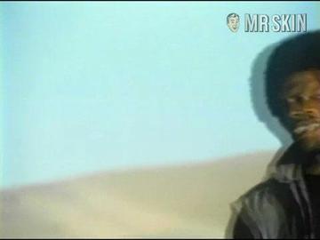 Becki Cross in Angels Hard as They Come (1971) Breasts Breasts 180674