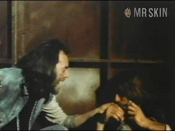 Janet Wood in Angels Hard as They Come (1971) Breasts Breasts 180677