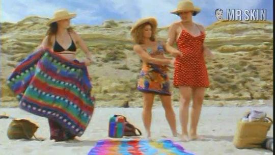 Maslin Beach