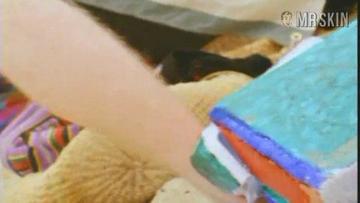 Jennifer Ross in Maslin Beach (1997) Breasts Butt Bush Breasts Bush 184720