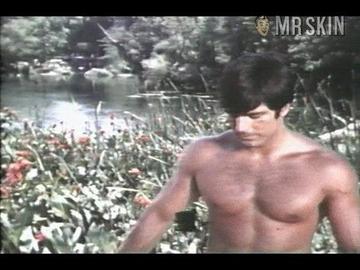 Candy Wilson in The Sin of Adam and Eve (1969) Breasts Breasts Bush 182327