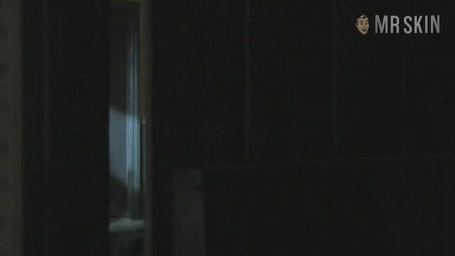 Claire Hackett in Liam (2000) Breasts Bush Breasts Bush 177511
