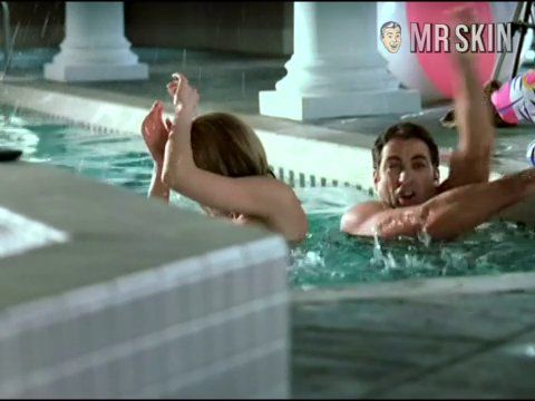 Carin Moffat in Avenging Angelo (2002) Breasts Butt Bush Breasts Bush 197638