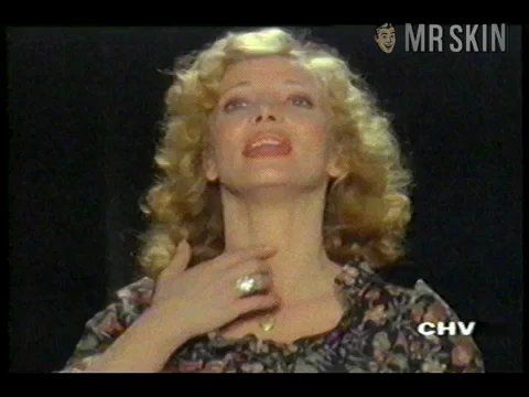 Lucretia Love Naked as Insegnante di Inglese. Breasts, Butt. 184095