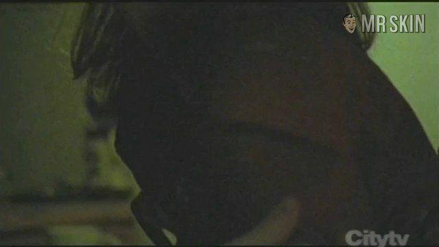 Aeryn Twidle in A Girl is a Girl (1999) Breasts Breasts 186454