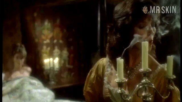 Susie Silvey, Vicki Scott in Fanny Hill (1983) Breasts Breasts Bush 223605