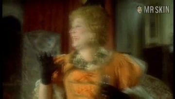 Susie Silvey, Vicki Scott in Fanny Hill (1983) Breasts Breasts Bush 223605