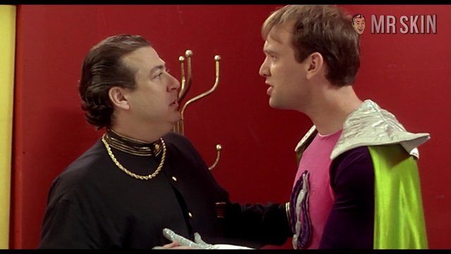 Sexiest Scenes of Candi from Orgazmo. Sexy, Underwear, bikini, breasts. 243617