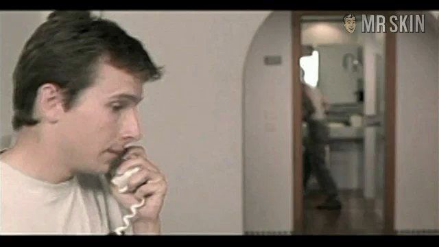 Barbara Schulz in Un aller simple (2000) Breasts Bush Bikini Breasts 181053