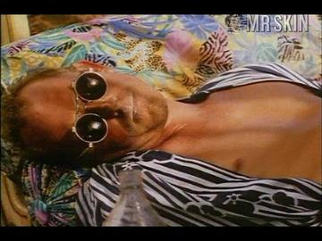 Nicole Kidman in Trendsetters (1989) Sexy Sexy Underwear 176965