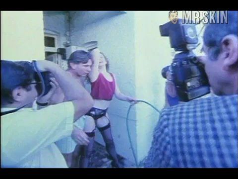 Hottest Nicole Kidman Scene in Trendsetters. Underwear, sexy. 176966