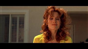 Kimberley Kates in Highway (2001) Underwear Bikini Breasts 194623