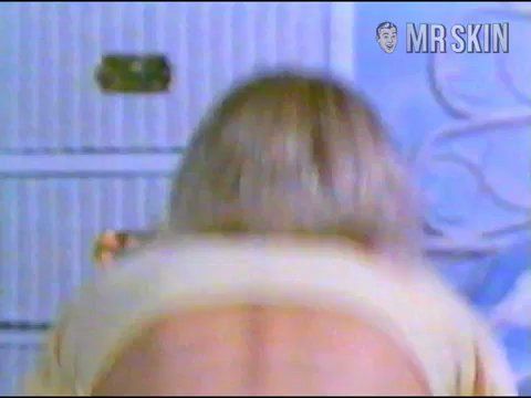 Hottest Debbie Scenes. Sexy, Underwear. 176937