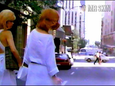 Sexiest Debbie Scenes. Underwear, sexy. 176938