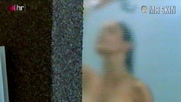 Sonja Kirchberger in Umwege des Herzens (2001) Sexy Breasts Sexy 180051