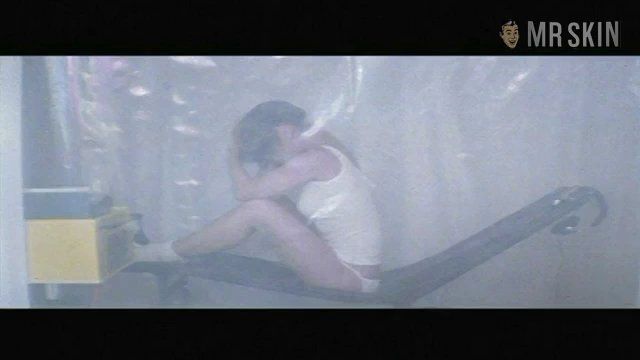 Sexiest Kate Scenes. Underwear, sexy. 189460