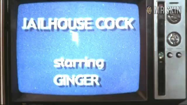 Hottest Jennifer Tilly Scene in Fast Sofa. Sexy, breasts, thong. 177164